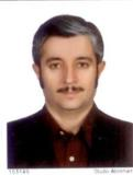 اسماعیل شجاعی