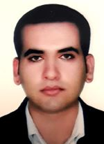 مهدی شاکری