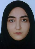مهری سادات اخوی