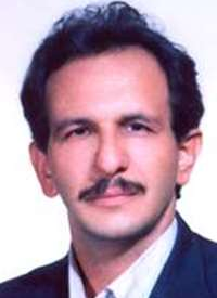 ولی ساجدی