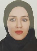 فاطمه بابائی