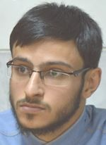 جواد قائمی زاده