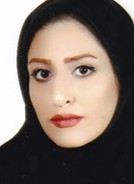 فرخ رو تاجیک