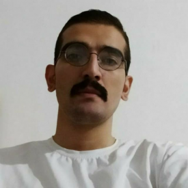 میلاد میره کی گنداب