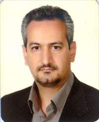 مصطفی امیری