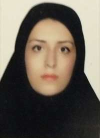 بهاره دیواندری
