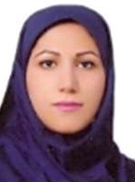 زهرا گلشاهی