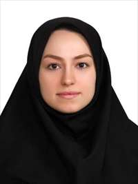 هاجر محمدنیادیزجی
