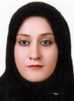 رباب پورقهرمان عیسی لو