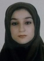 پروانه داداش نژاد