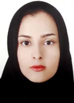 فرشته پاکدل نیا