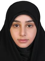 مرضیه آزاد