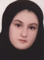 لعیا ملکی