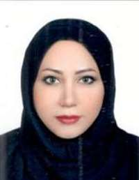 سبا باقری