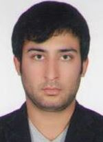 ادریس ابراهیم بیگی