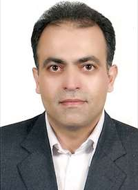 عباس شیخ ربیعی