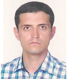 احمد صداقت پیشه