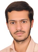 مهدی تمیمی