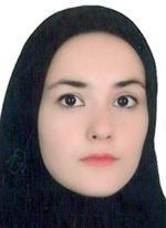 آزاده مهدی