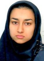 محدثه برآبادی