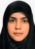 مرضیه خدابخش