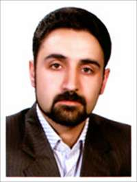 علی اکبر دهاقین