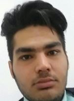 مجتبی اسدپور