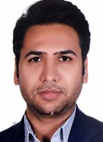 سجاد مطهرنیا
