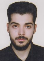 رضا احمدی