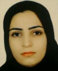 صبا سلاطی