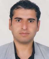 هادی قادریانی