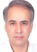 مهدی موحدرستگار