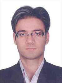 سیدعلیرضا نقوی حسینی