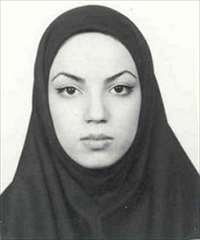 سودابه وحدتی