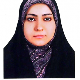 زهرا مینائی