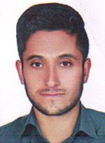 حامد احمدوند