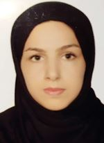 پروانه جعفری پوررودبنه