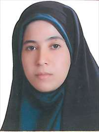طاهره نوری چناشک