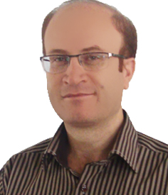 به رزان حسینی