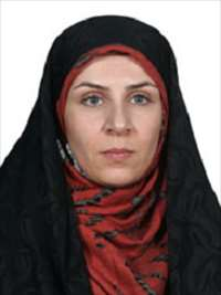 میترا مرادی