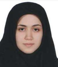 ندا نصیرنژاد