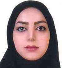 بهاره فرخی