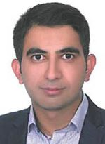 مسیح جانی