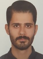 حامد صادقی خطیبانی