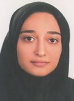 سیده فاطمه فرزان
