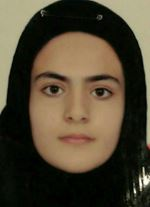آذرنوش زاهدی