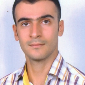 حمید عبدالرزاقی