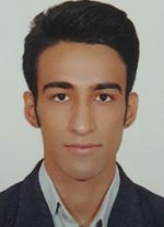 مسعود غلام زاده