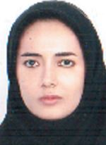 مریم بهمنی