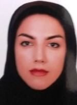 پرتو اقایی ارایی